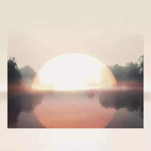 Sonnenkust V1